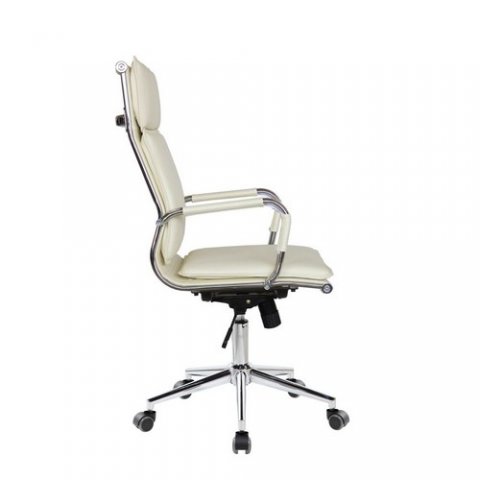  Riva Chair Hugo RCH 6003-1 S  