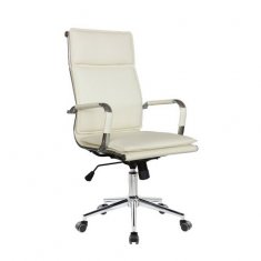  Riva Chair Hugo RCH 6003-1 S  