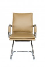  Riva Chair Hugo RCH 6003-3  