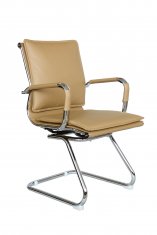  Riva Chair Hugo RCH 6003-3  