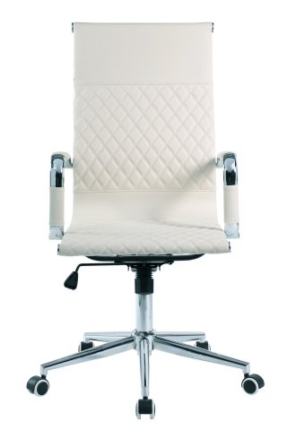  Riva Chair Hugo RCH 6016-1S  