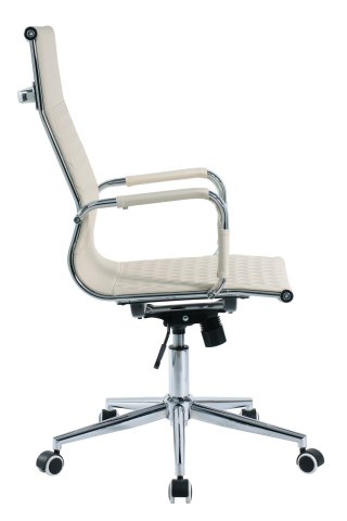  Riva Chair Hugo RCH 6016-1S  