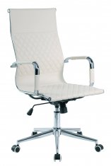  Riva Chair Hugo RCH 6016-1S  