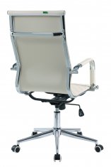  Riva Chair Hugo RCH 6016-1S  