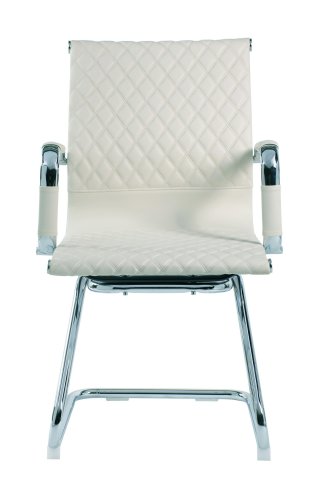  Riva Chair Hugo RCH 6016-3  