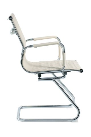  Riva Chair Hugo RCH 6016-3  