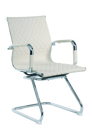  Riva Chair Hugo RCH 6016-3  