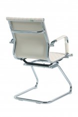  Riva Chair Hugo RCH 6016-3  