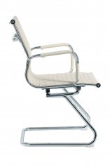  Riva Chair Hugo RCH 6016-3  