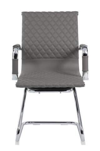  Riva Chair Hugo RCH 6016-3  