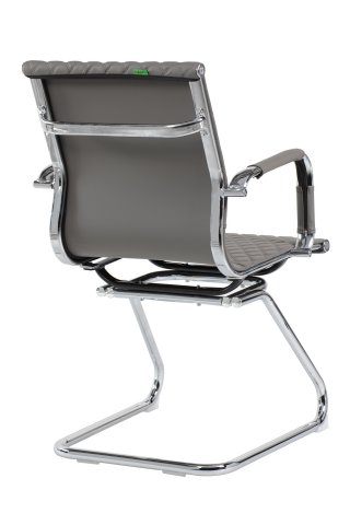  Riva Chair Hugo RCH 6016-3  