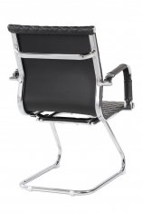  Riva Chair Hugo RCH 6016-3  