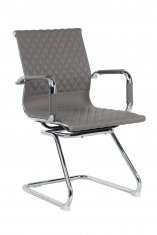  Riva Chair Hugo RCH 6016-3  