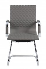  Riva Chair Hugo RCH 6016-3  