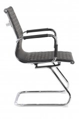  Riva Chair Hugo RCH 6016-3  