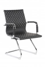  Riva Chair Hugo RCH 6016-3  