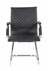  Riva Chair Hugo RCH 6016-3  