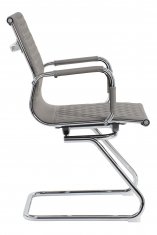  Riva Chair Hugo RCH 6016-3  