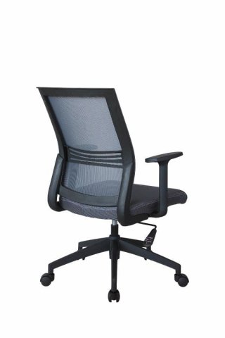  Riva Chair 668 B-9