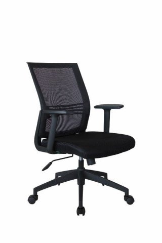  Riva Chair 668 B-9