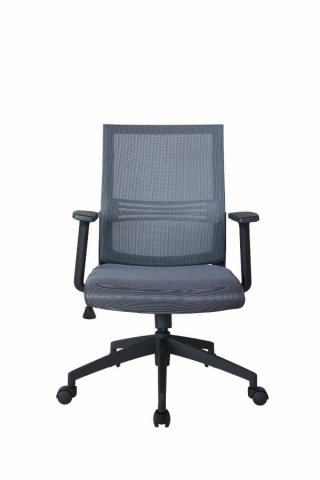  Riva Chair 668 B-9