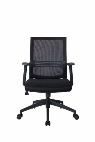  Riva Chair 668 B-9