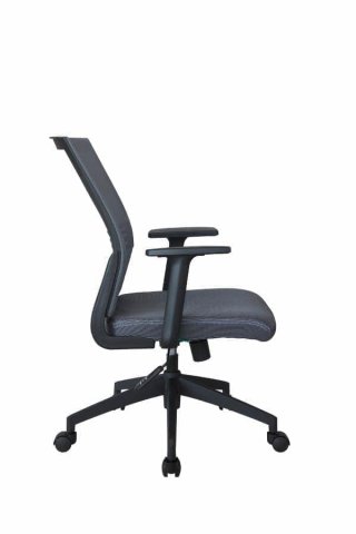  Riva Chair 668 B-9