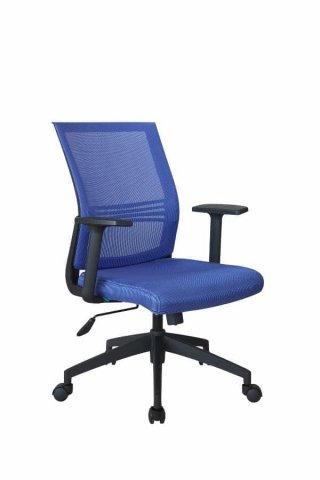  Riva Chair 668 B-9