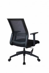  Riva Chair 668 B-9