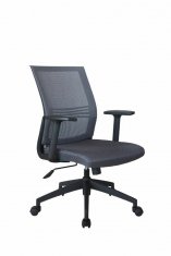  Riva Chair 668 B-9