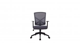  Riva Chair 698