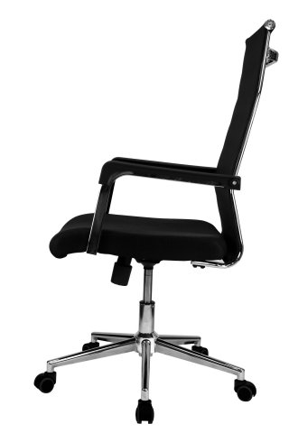  Riva Chair Net RCH 705E  