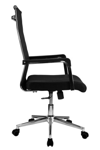  Riva Chair Net RCH 705E  