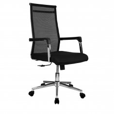  Riva Chair Net RCH 705E  