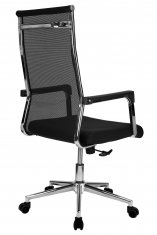  Riva Chair Net RCH 705E  