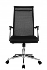  Riva Chair Net RCH 705E  