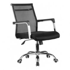  Riva Chair Net RCH 706E  