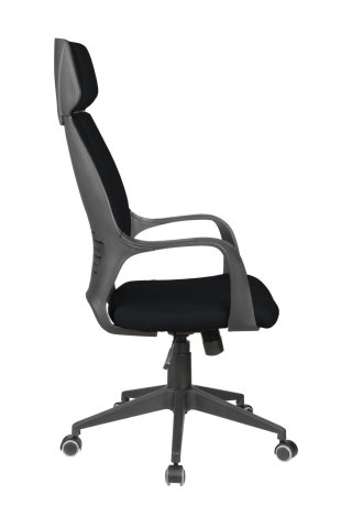  Riva Chair 7272  