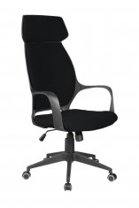  Riva Chair 7272  