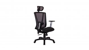  Riva Chair 768 A