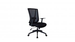  Riva Chair 789 B