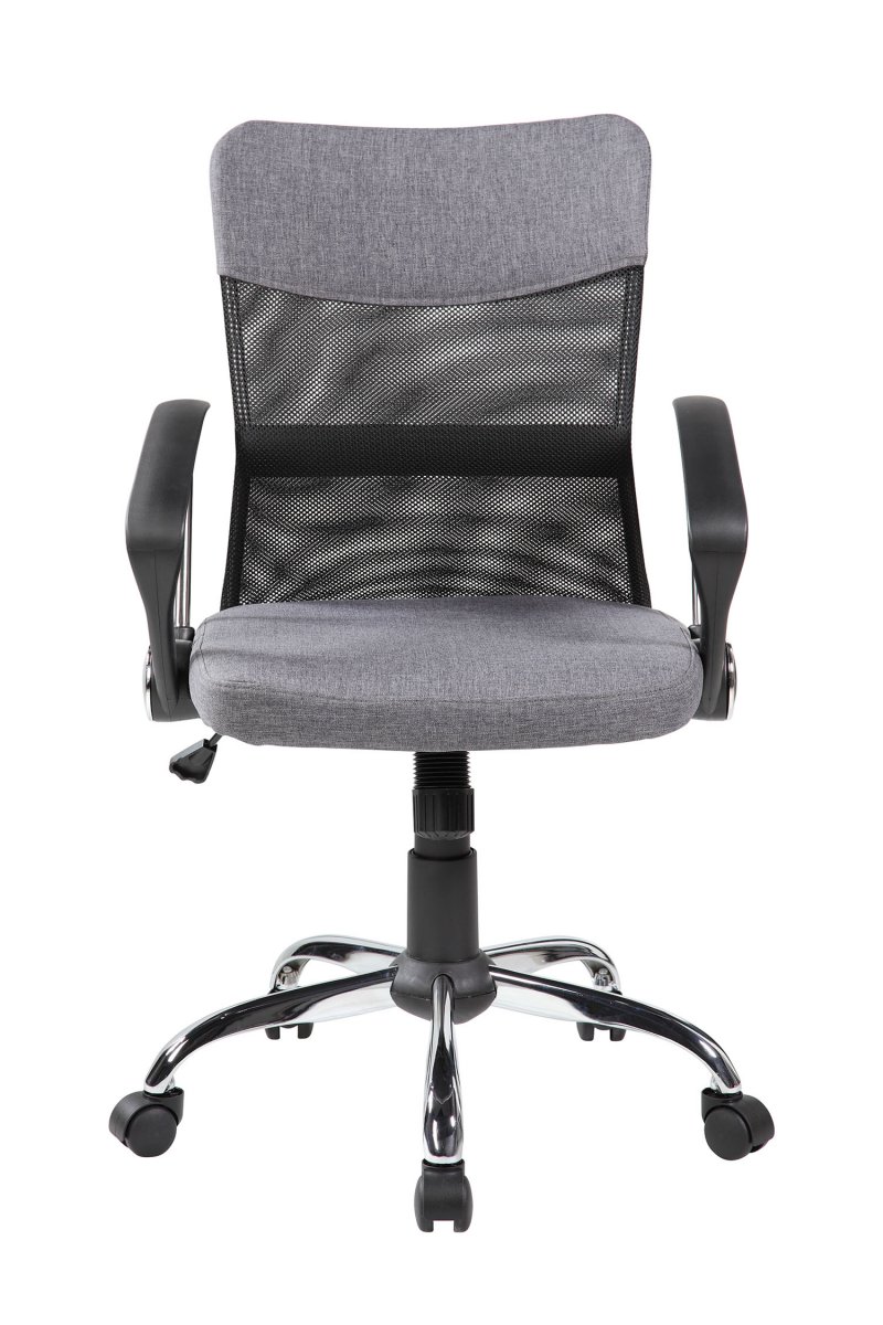 Кресло офисное Riva Chair