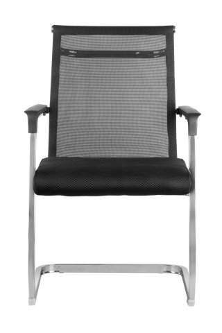  Riva Chair Net RCH 801E  