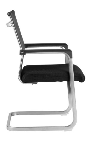  Riva Chair Net RCH 801E  