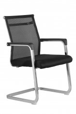  Riva Chair Net RCH 801E  
