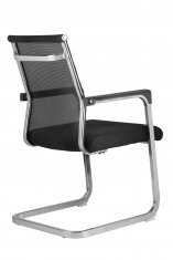  Riva Chair Net RCH 801E  