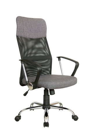  Riva Chair 8074 F ( - ) 