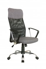  Riva Chair 8074 F ( - ) 