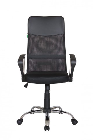  Riva Chair Smart RCH 8074 ( - )  / /