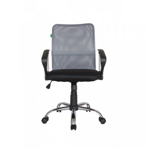  Riva Chair Smart m RCH 8075 / /